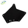 53735-35150 Spritzschutz Kotflügel Liner für Toyota Land Cruiser Prado Lexus 2003-Schürze Dichtung Schmutzfänger Guards