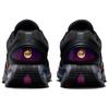 Nike Air Max DN Anthracite Light Crimson - DV3337-001