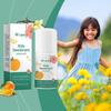 Produse pentru curățenia și îngrijirea casei – Odorizante