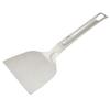 Kai House Select DH7057, 105mm, Japanese-made