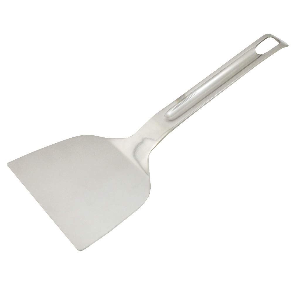 Kai House Select DH7057, 105mm, Japanese-made