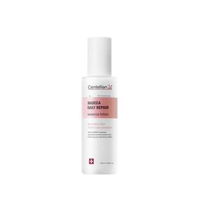 CENTELLIAN24 Madeca Daily Repair Essence Lotion 100 ml