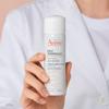 Avene Acqua Termale Spray Idratante 50ml Confezione da 2