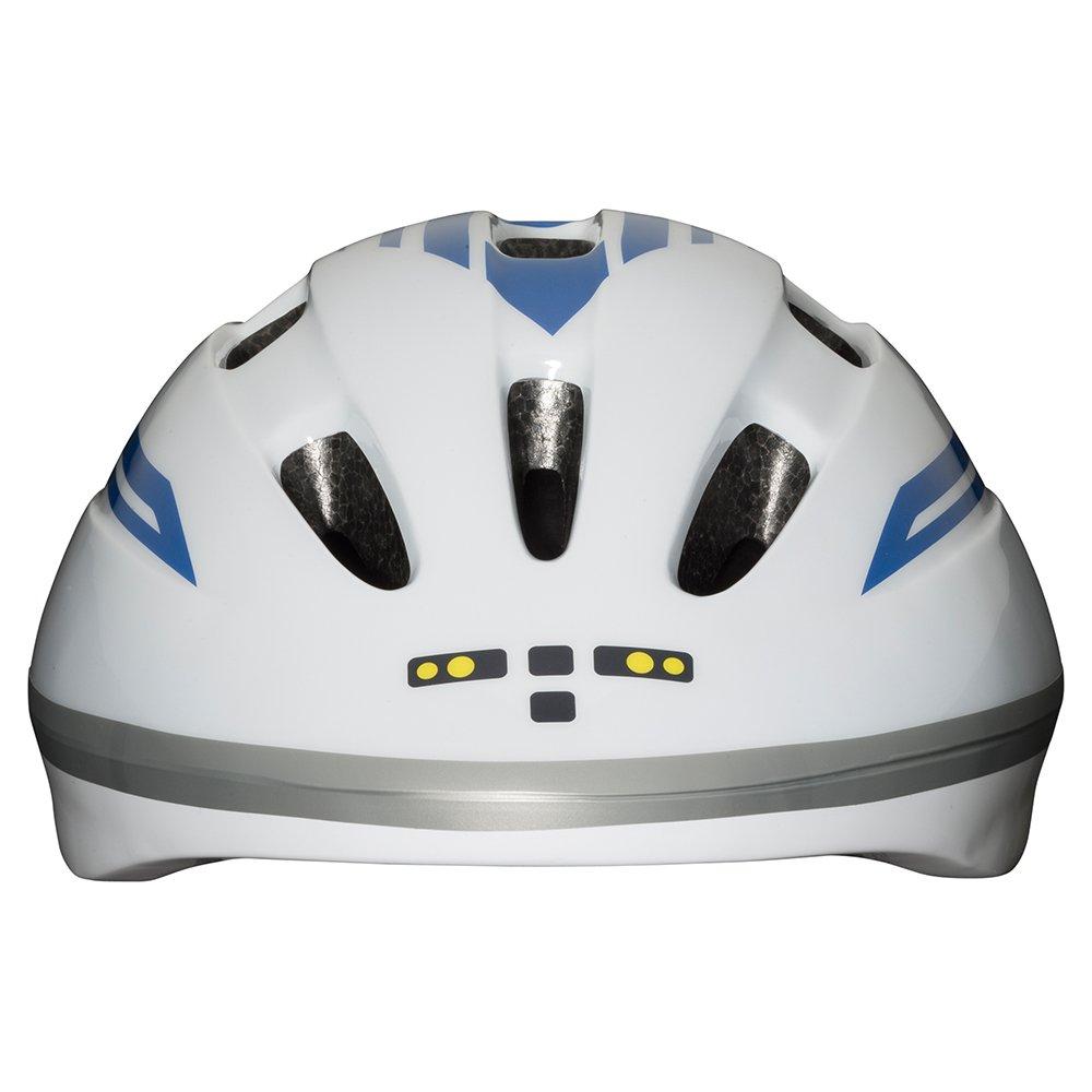 klickpedalen einstellen ROCKBROS 2-in-1 SPD-Klickpedale & Plattformpedale 9/16