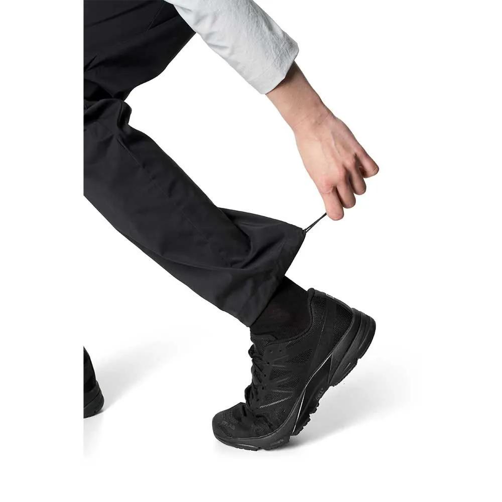 Houdini Pants Omni