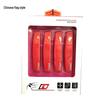 Car Door Edge & Mirror Anti-Scratch Collision Guard Strip