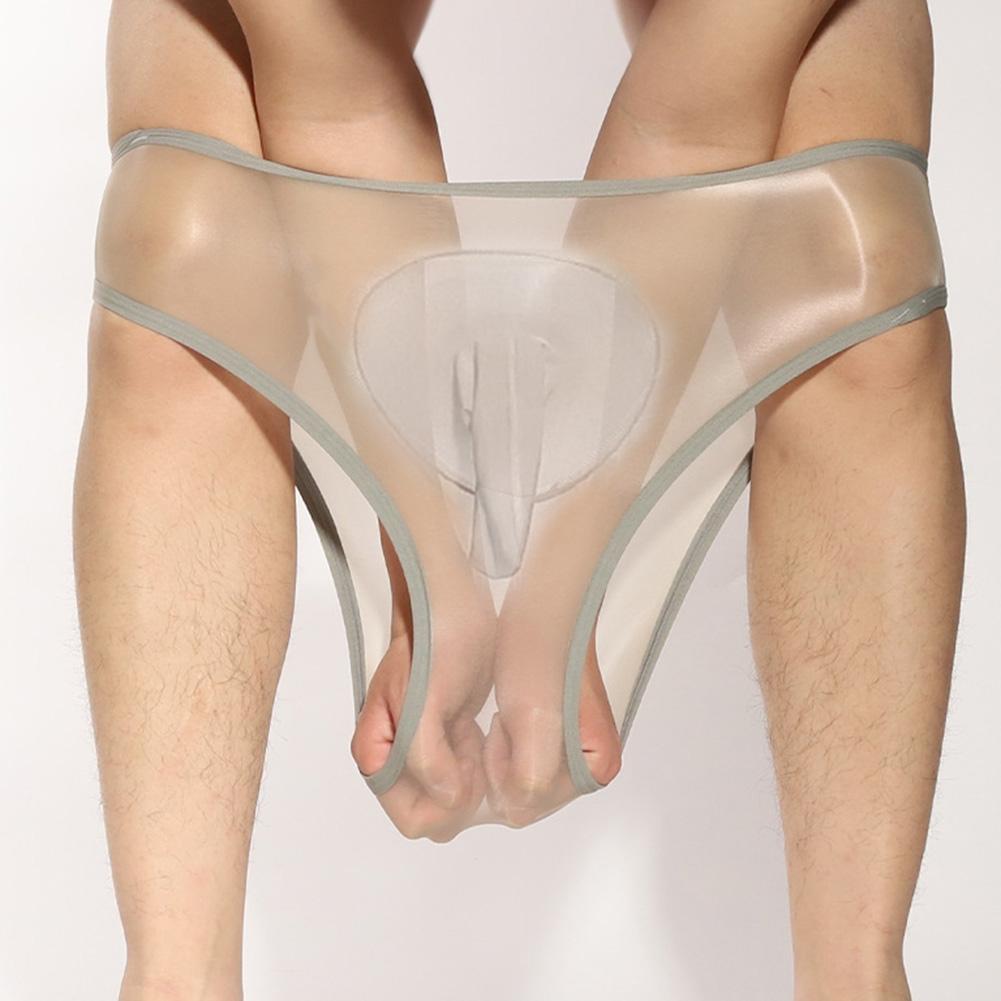 Harness Underwear Jockstrap Jumpsuits Leotard Male Nylon