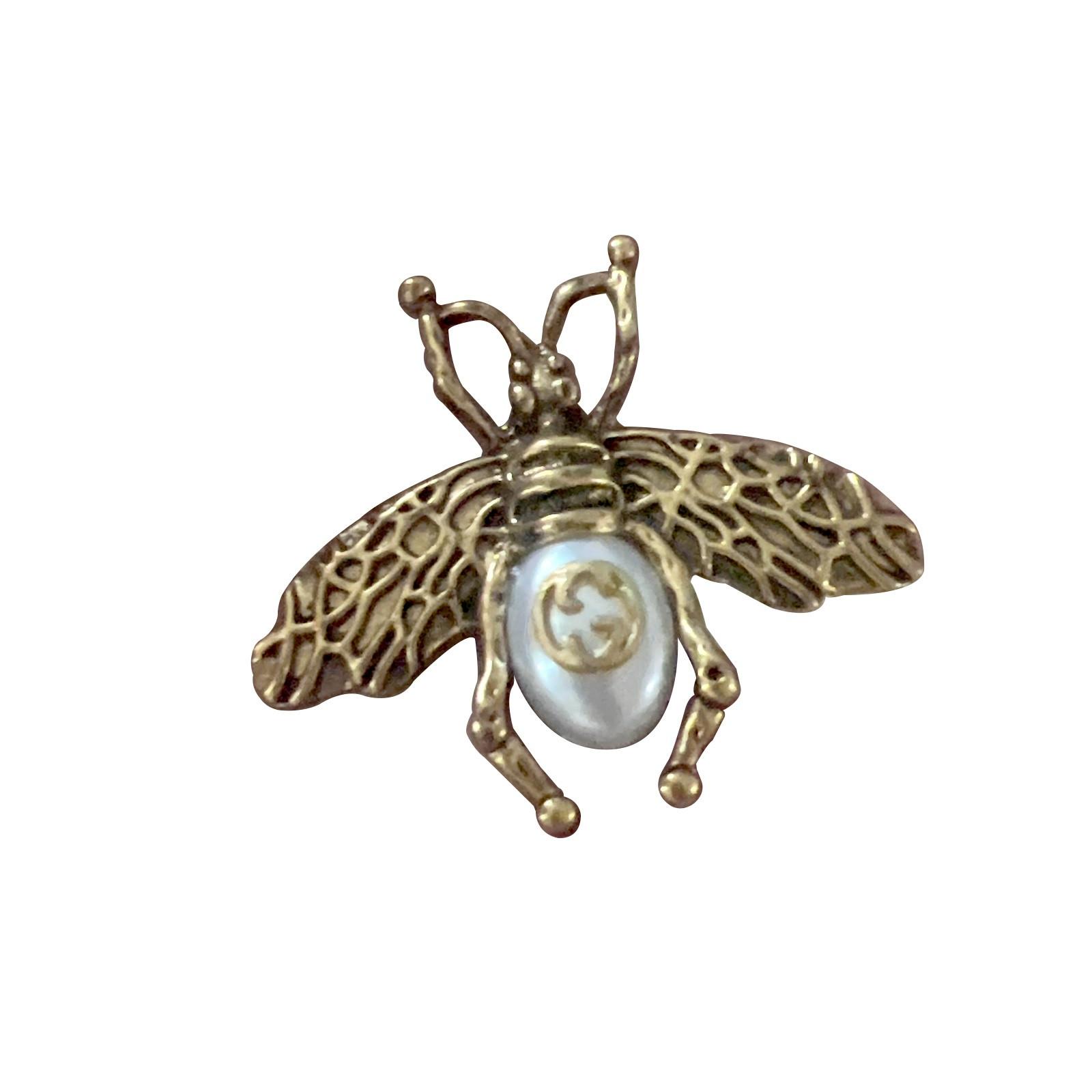 

Вінтажна кольорова брошка з діамантами, інкрустована перлами. Модна та універсальна брошка