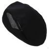 Baker Hat Style Chef - , 56-60cm