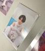 [USED] BTS PTD Trading Card PVC JIMIN