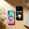 Capas para telemóveis – Para-choques para smartphones