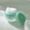 Pure Artemisia Watery Claming Cream 55ml AUTHENTIC STORE
