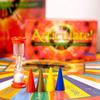Articulate! Board Game Card Game, Card Game For Adults And Kids, Family Game For Kids And Adults