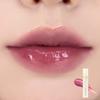 JUICY LASTING TINT Teinte durable juteuse BARE [romand] rom&nd (28 FIG)