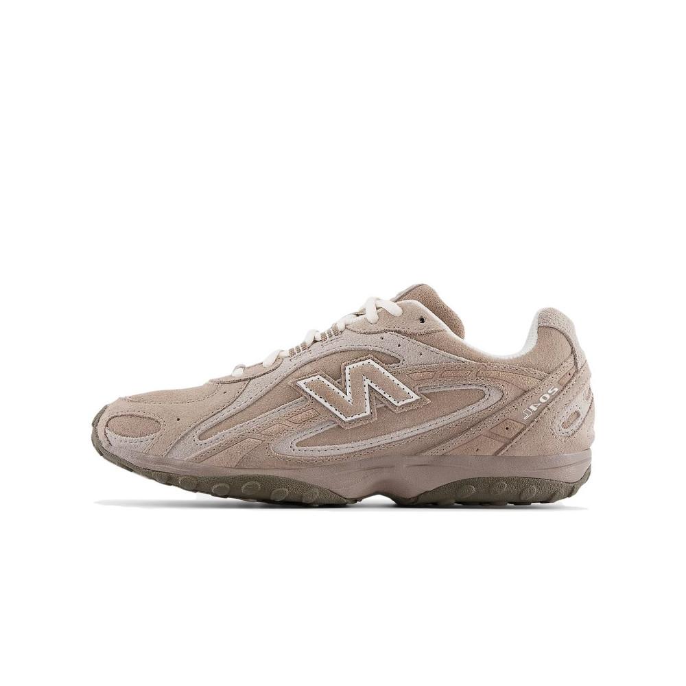 New Balance 204L Mushroom Arid Stone