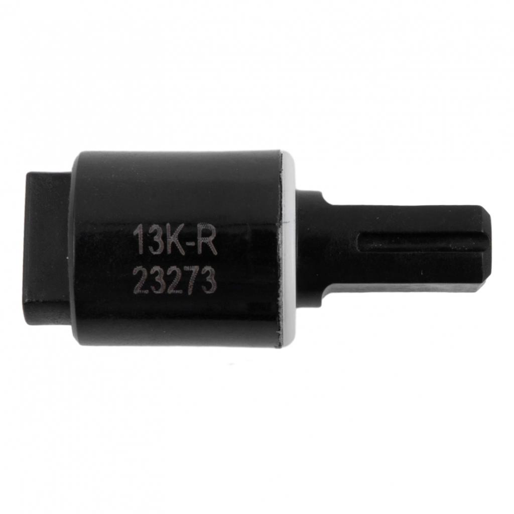 2pcs/set Torque Damper Black For Toilet Seats Hinges