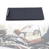 Portable Car Center Console Roller Blind Cover Sliding Shutters for W204 W212