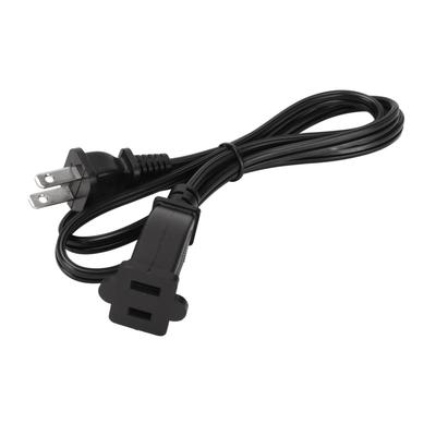 Ses ve video aksesuarları – HDMI