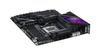 ASUS ROG STRIX X870E-E GAM. WIFI7 NEO Motherboard