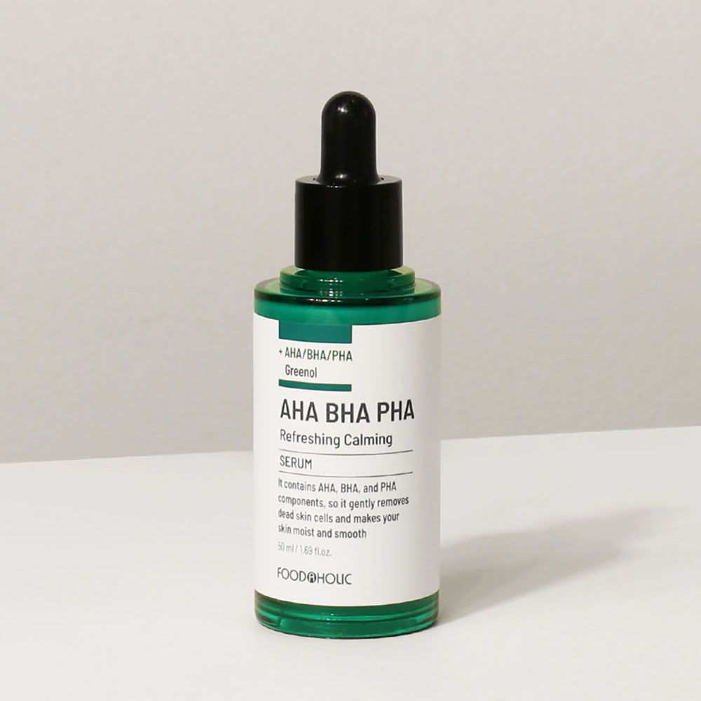 Dull NRHSFKZI Skin Clear and Clean Skin Women s Cosmetics Serum 50ml