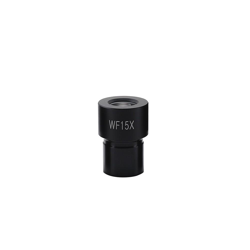 Wide-angle Lens Industrial Commercial Supplies 0.9inch