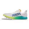 HOKA Cielo X 2 LD