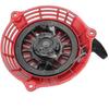 Starter For Honda Gc135 Gc160 Gcv135 Gcv160 Engine Generator - Replacement Parts 28400-zl8-023za