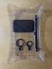 [USED] Final Fantasy VII Play Arts Kai Tifa First Edition