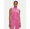 Juicy Couture Thunder Vest