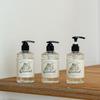 Nordic Birch Birch Hand Wash Gift Set