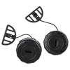 Fuel (2 Pcs) for MS170 MS180 Chainsaw 11303500500 Essential Replacement