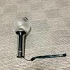 [USED] BTS AmiBomb Official Light Stick Ver2