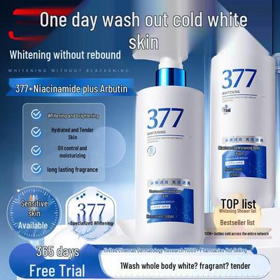 Περιποίηση προσώπου