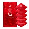 Vidal Sassoon Deep Repair Hair Mask Travel Set