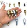 Grease Valve 4255055 4255055R For Hitachi EX200-3 EX200-5 EX220-5 Engine Pilot Valve Grease Replacement Parts Excavator Valve