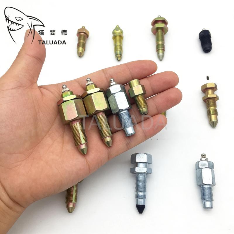 Grease Valve 4255055 4255055R For Hitachi EX200-3 EX200-5 EX220-5 Engine Pilot Valve Grease Replacement Parts Excavator Valve