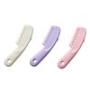 3pcs Hair Cutting Comb Hair Trimmer Grooming Styling Comb