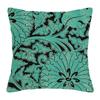 Modern Decorative Cushion For Home Living Room Decor Throw Pillow Cover 45*45 Geometry 40X40Cm 60X60Cm 45X45Cm 50X50Cm Abstract