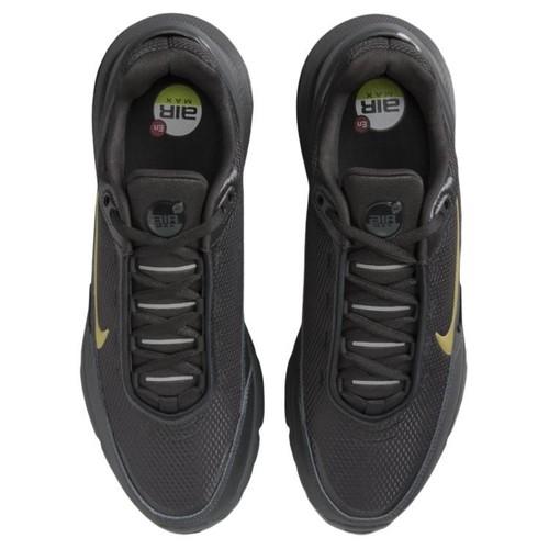 Nike Air Max Pulse Black Bronzine - HQ2573-001