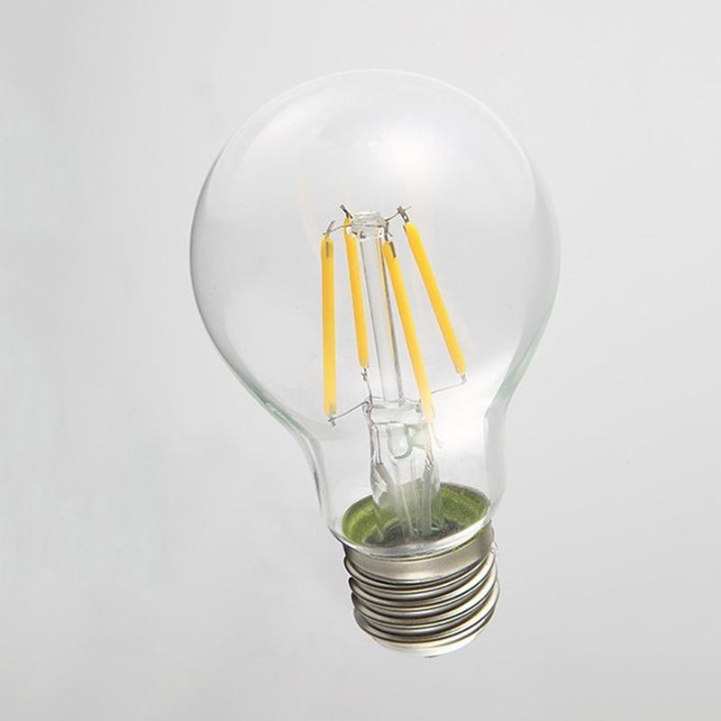 

10 шт. 40 мм Ламповые нити накаливания Запчасти Светодиодные аксессуары Диоды Нити накаливания