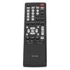 RC1196 Remote Control Fit for DENON Audio Video Receiver AVR X520BT AVR S500BT