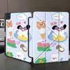 Puppy Holder Cover Tablet Case For iPad Pro 11th 10th 9th 8th 7th 12.9inch Pro 2025 Mini 6 7 Air 4 5 M3 M2 1 2 M4 11inch