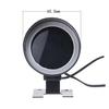 Auto Car Water Temp Gauge Voltmeter DC 12/24V For Car Temperature Sensor 10mm-21mm Universal for Car Vehicle Truck Digital Gauge