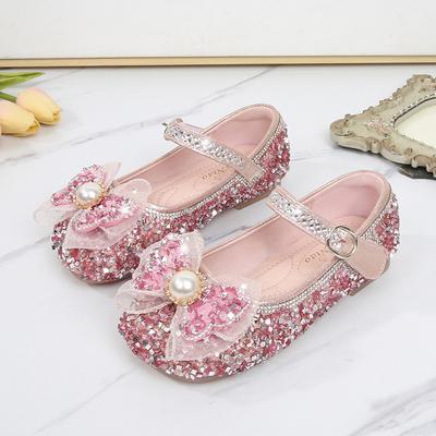 Niñas – Zapatillas para niñas