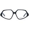 Ladies' Spectacle Frame Sportmax SM5011 54001