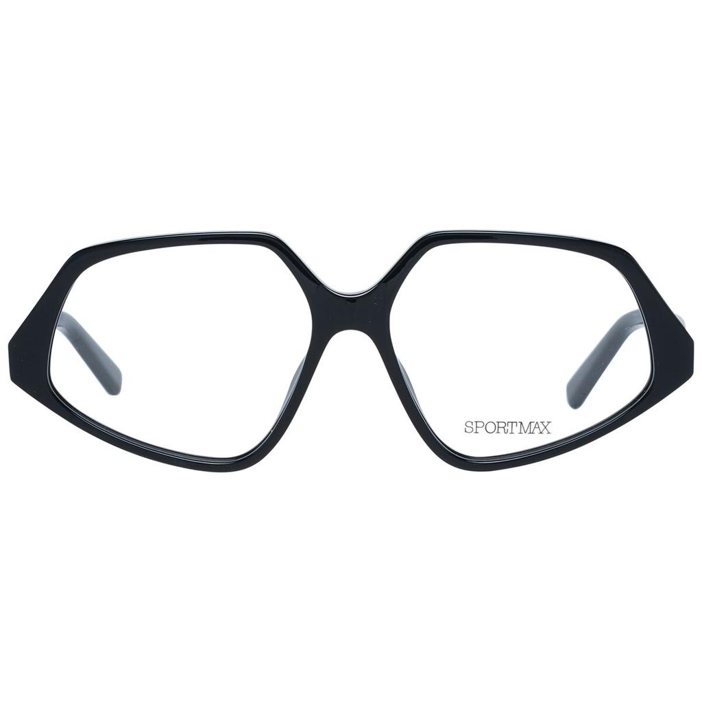 Ladies' Spectacle Frame Sportmax SM5011 54001