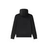 New FILA Sweatshirts Women's Black F11W048212FBK