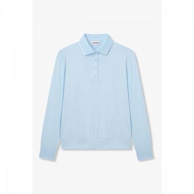 Tops – Polo