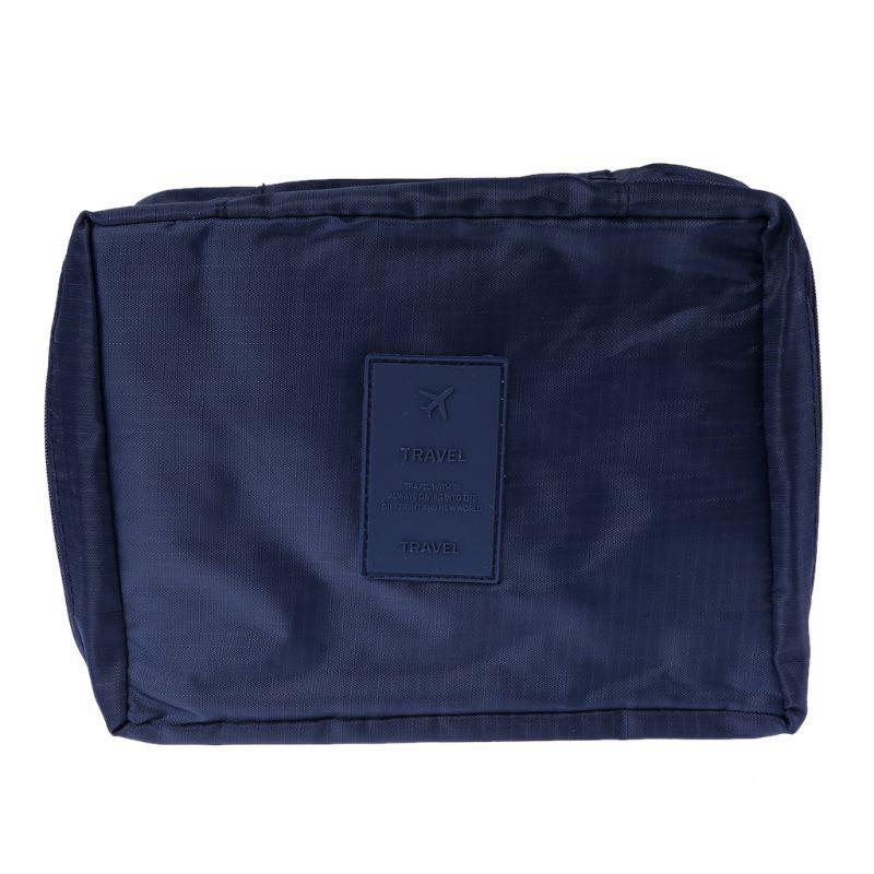 Tester Portabil Profesional pentru Concentrația de Oxigen Detector de Oxigen Monitor Metru