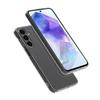 Hülle Für A15 A34 A24 A14 A16 A10S A20S A30S A50S Klare Stoßfeste Handyhülle Für Samsung Galaxy A55 A54 A16 5G A26 A35 A25 Abdeckung